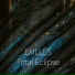 Exilles