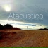 Atacustico