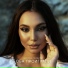 Екатерина Полянская