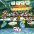 Sugar Ray
