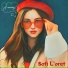Sofi L oret