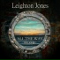 Leighton Jones