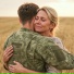 RAMIS, Добробат