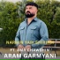 Aram Garmyani feat. Amr Chawshin