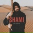 SHAMI