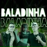 MC LINE, CHEFINHOW, MC MASK TA PESADO