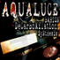 Aqualuce