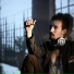 Dj Kantik, Sercan Ozkan, Nasir Goshawk