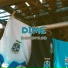 DOMOPROD