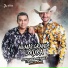 juan pablo marquez feat. luisito muñoz