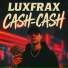 LuxFrax