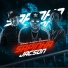 MC Sapinha, DJ Negritinho feat. MK no Beat