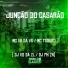 Mc Vk da VS, MC Toguro, DJ VS da ZL feat. DJ PH ZN