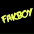 Fakboy