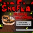 JulleBulle100