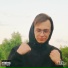 lxxkalivekid