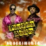 Polentinha do Arrocha