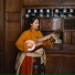 嘉骧梅朵