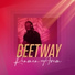 BeetWay