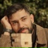 Emre Özdemir