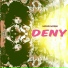 Nosa Noski