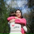 Anna Cheee
