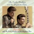 The Everly Brothers & The Boys Town Choir