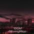 DjSunnyMega