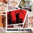 Gilles Peterson's Havana Cultura Band