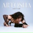 Artosha