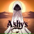 Ashy's