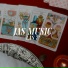 Jas Music