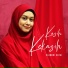 Hazwani Helmi