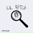 Jamyria