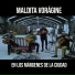 Maldita Vorágine