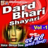 Shreya Dave