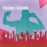 Frank Falcon
