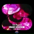 Or9gan, Incode