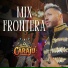La Banda del Caraju