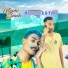 Malharo feat. G-Yury