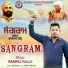 Rampal Rallh