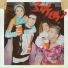 5sta Family, Eva Miller