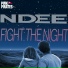 NDEE