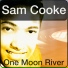 Sam Cooke