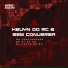Mc TchuTchucão, MC B1 da ZO, Dj Kevyn do RC