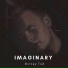 Binney Tod