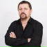 Юрий Брилиантов
