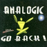 Analogic