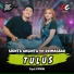 Shinta Arsinta feat. Dhimasbad