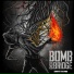 Bomb Over Bridge